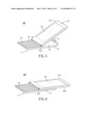 Computer Apparatus diagram and image