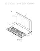 Computer Apparatus diagram and image