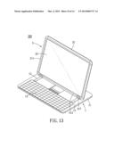 Computer Apparatus diagram and image