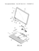 Computer Apparatus diagram and image