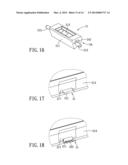 Computer Apparatus diagram and image