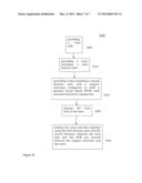 HOUSING UNIT WITH HEAT SINK diagram and image