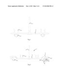 BACKLIGHT MODULE AND BACKLIGHT LAMP GUIDE THEREOF diagram and image