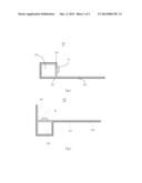 Liquid Crystal Device, Backlight Module, and Backplane diagram and image