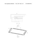 Backlight System and Liquid Crystal Devices with the Same diagram and image