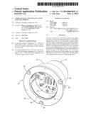 MODULAR OPTIC FOR CHANGING LIGHT EMITTING SURFACE diagram and image