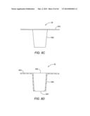 MODULAR OPTIC FOR CHANGING LIGHT EMITTING SURFACE diagram and image