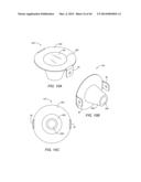 MODULAR OPTIC FOR CHANGING LIGHT EMITTING SURFACE diagram and image