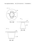 MODULAR OPTIC FOR CHANGING LIGHT EMITTING SURFACE diagram and image