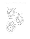 MODULAR OPTIC FOR CHANGING LIGHT EMITTING SURFACE diagram and image