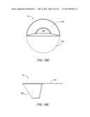 MODULAR OPTIC FOR CHANGING LIGHT EMITTING SURFACE diagram and image