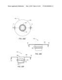 MODULAR OPTIC FOR CHANGING LIGHT EMITTING SURFACE diagram and image