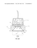 MODULAR OPTIC FOR CHANGING LIGHT EMITTING SURFACE diagram and image