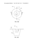 MODULAR OPTIC FOR CHANGING LIGHT EMITTING SURFACE diagram and image