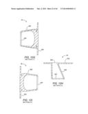 MODULAR OPTIC FOR CHANGING LIGHT EMITTING SURFACE diagram and image