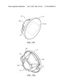 MODULAR OPTIC FOR CHANGING LIGHT EMITTING SURFACE diagram and image