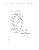 LIGHTING APPARATUS diagram and image