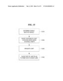 SYSTEM AND METHOD FOR CONTROLLING HEAD LAMP FOR VEHICLE diagram and image