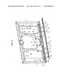 DISPLAY DEVICE diagram and image