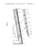 DISPLAY DEVICE diagram and image