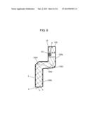 DISPLAY DEVICE diagram and image