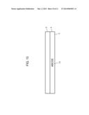 DISPLAY DEVICE diagram and image