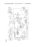 DC/DC CONVERTER diagram and image