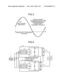 POWER CONVERSION APPARATUS diagram and image