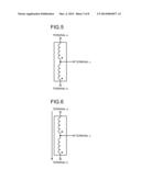 POWER CONVERSION APPARATUS diagram and image