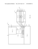 LOW COST PROGRAMMABLE MULTI-STATE DEVICE diagram and image