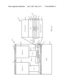 LOW COST PROGRAMMABLE MULTI-STATE DEVICE diagram and image