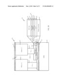 LOW COST PROGRAMMABLE MULTI-STATE DEVICE diagram and image