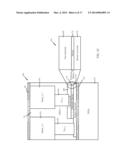 LOW COST PROGRAMMABLE MULTI-STATE DEVICE diagram and image