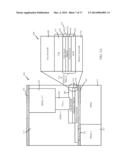 LOW COST PROGRAMMABLE MULTI-STATE DEVICE diagram and image