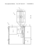 LOW COST PROGRAMMABLE MULTI-STATE DEVICE diagram and image