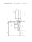 LOW COST PROGRAMMABLE MULTI-STATE DEVICE diagram and image