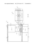 LOW COST PROGRAMMABLE MULTI-STATE DEVICE diagram and image