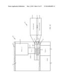 LOW COST PROGRAMMABLE MULTI-STATE DEVICE diagram and image