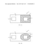 LOW COST PROGRAMMABLE MULTI-STATE DEVICE diagram and image