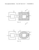 LOW COST PROGRAMMABLE MULTI-STATE DEVICE diagram and image