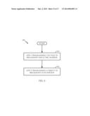 LOW COST PROGRAMMABLE MULTI-STATE DEVICE diagram and image