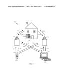 LOW COST PROGRAMMABLE MULTI-STATE DEVICE diagram and image