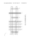 MULTIPLE-PORT SRAM DEVICE diagram and image