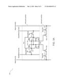 MULTIPLE-PORT SRAM DEVICE diagram and image