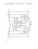 MULTIPLE-PORT SRAM DEVICE diagram and image