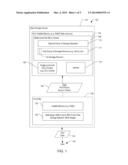 DIRECT MULTI-LEVEL CELL PROGRAMMING diagram and image