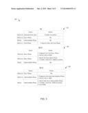 DIRECT MULTI-LEVEL CELL PROGRAMMING diagram and image