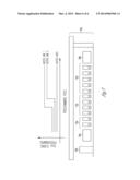 MEMORY PROGRAM DISTURB REDUCTION diagram and image