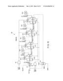 SEMICONDUCTOR MEMORY DEVICE diagram and image