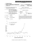 SELF-CLEANING MIXING DEVICES AND METHODS OF USING THE SAME diagram and image